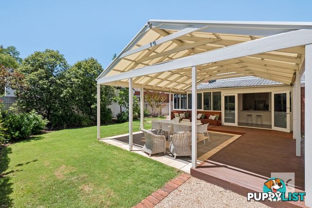 65 Constance Street Westbourne Park SA 5041