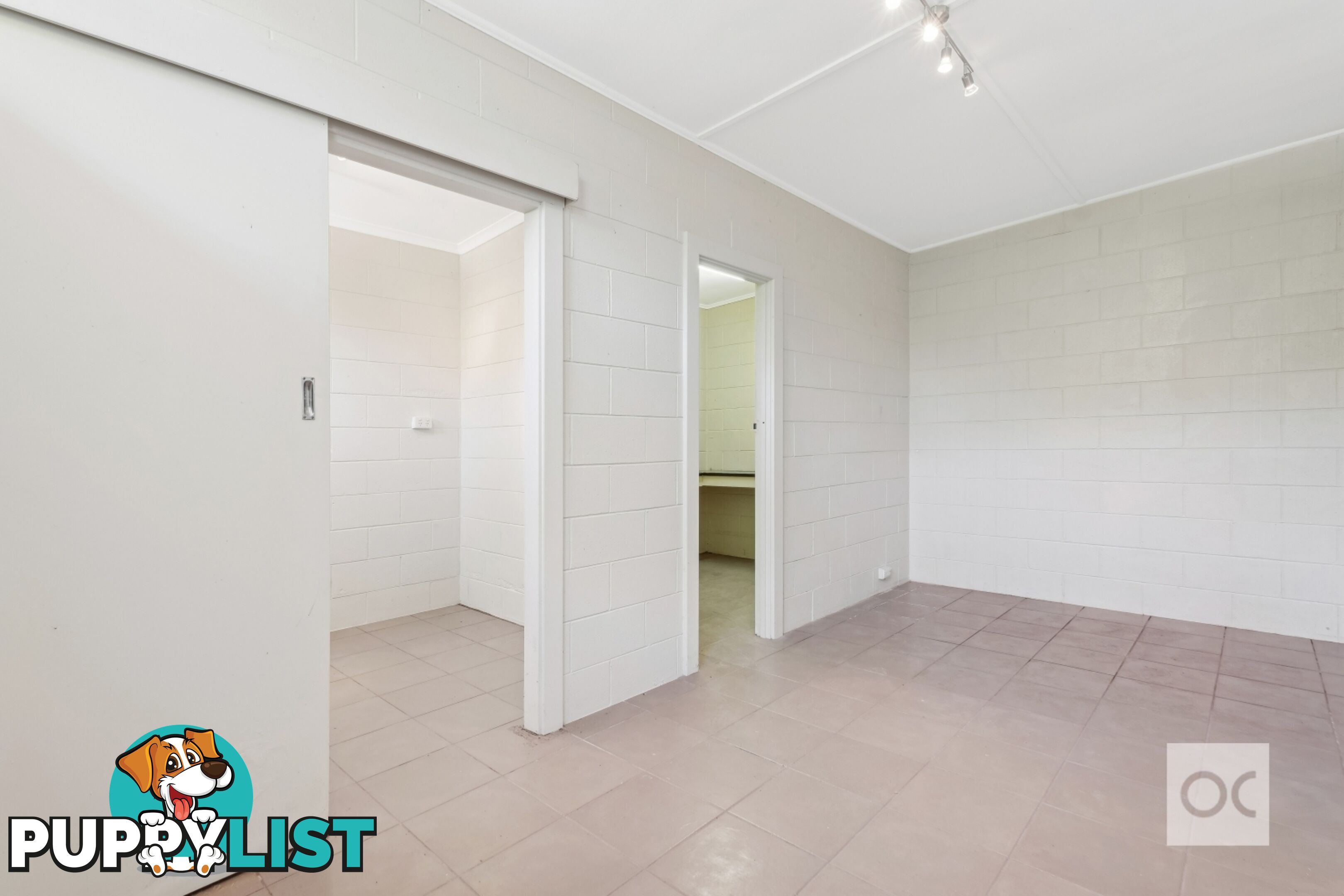 65 Constance Street Westbourne Park SA 5041