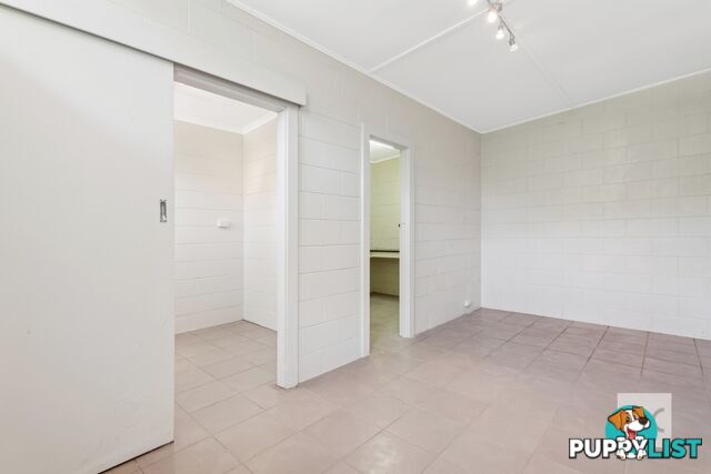 65 Constance Street Westbourne Park SA 5041