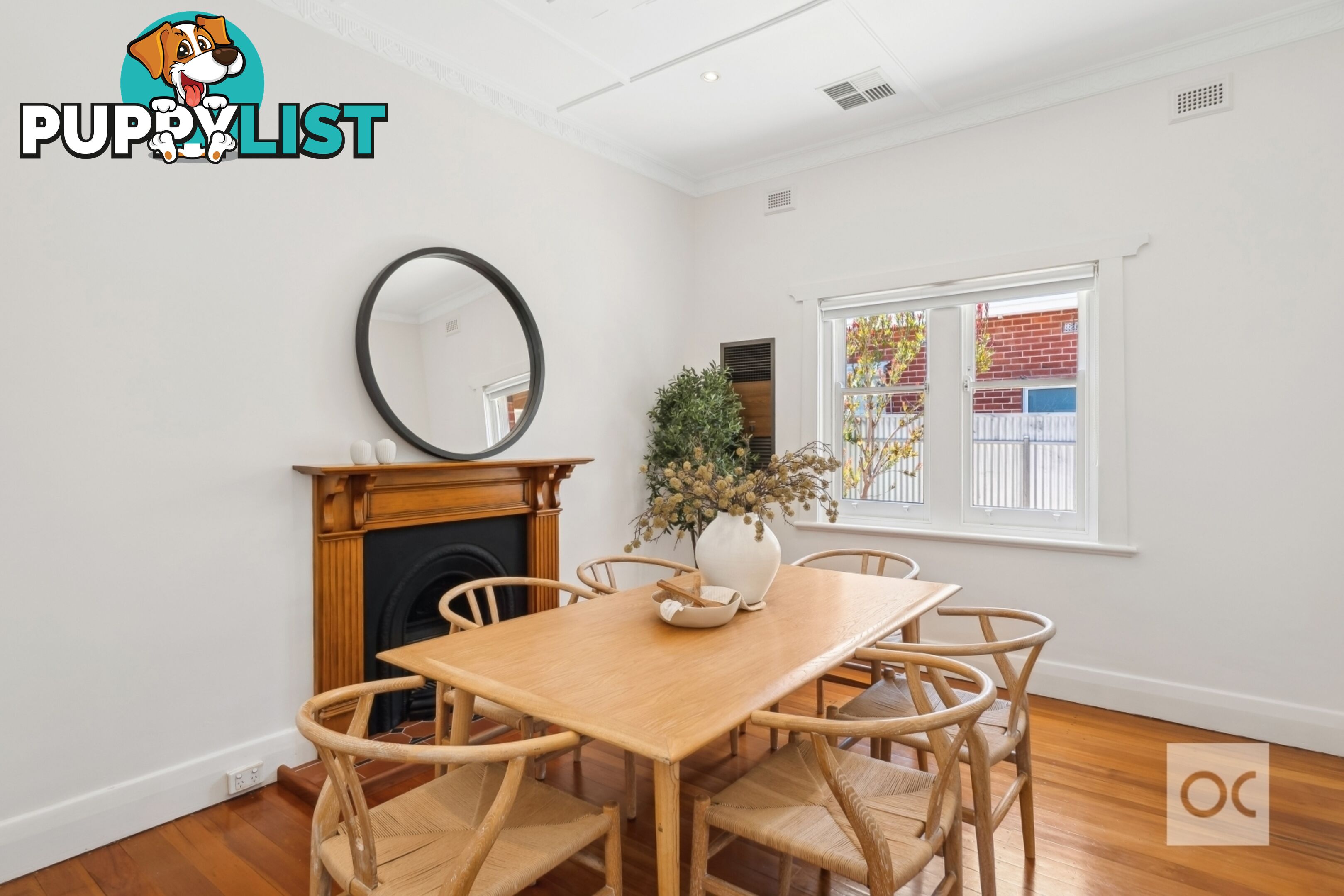 65 Constance Street Westbourne Park SA 5041