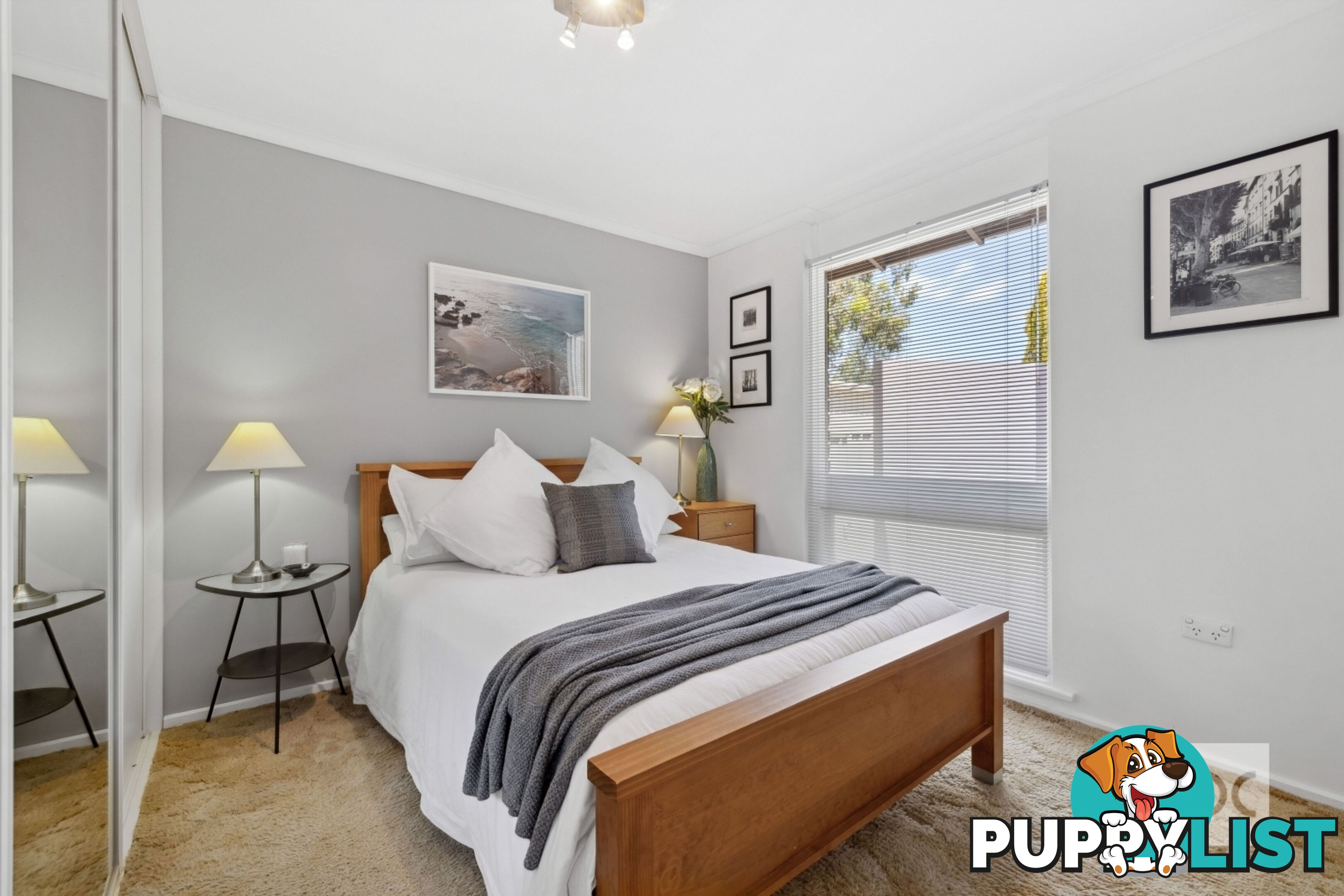 14 Dunn Road Highbury SA 5089