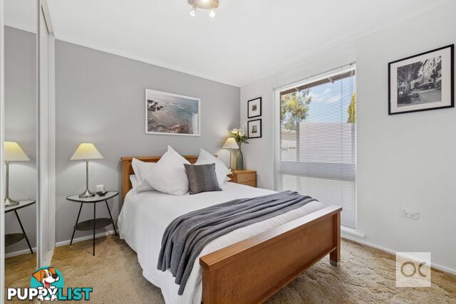 14 Dunn Road Highbury SA 5089