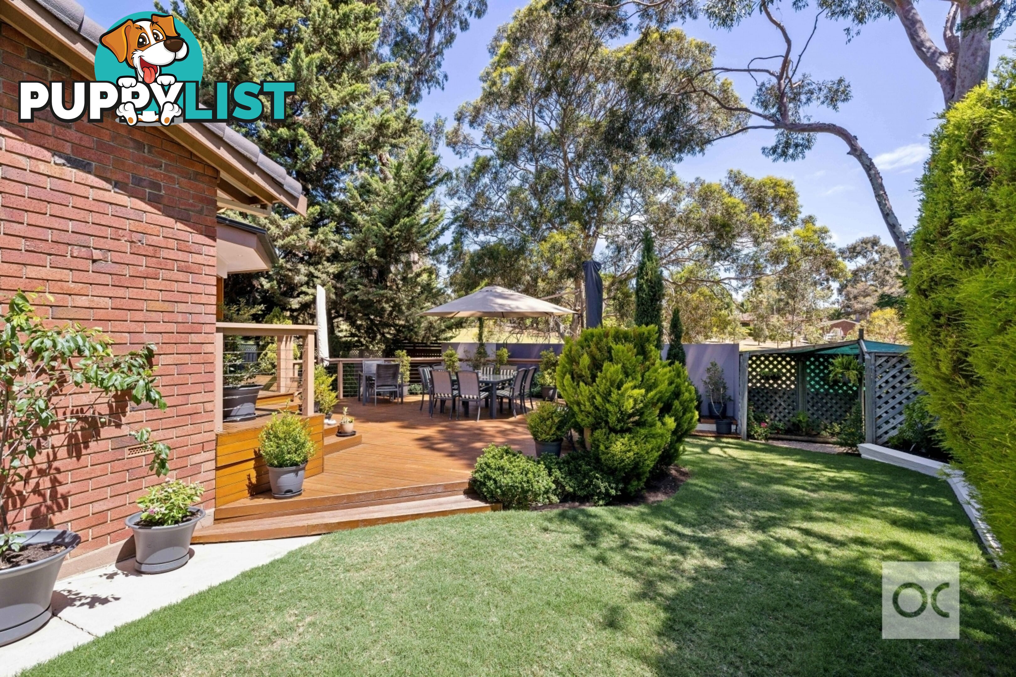 14 Dunn Road Highbury SA 5089