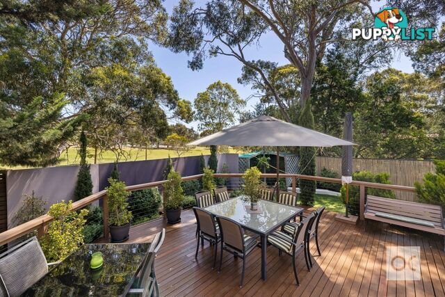 14 Dunn Road Highbury SA 5089