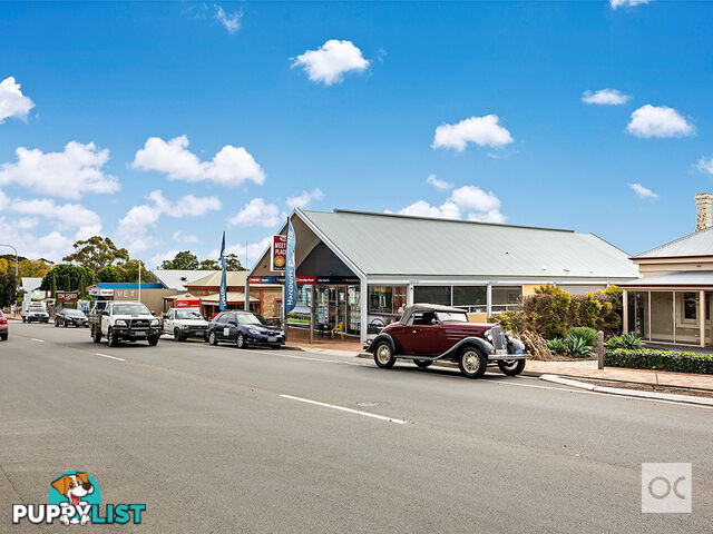 151-153 Main Road McLaren Vale SA 5171