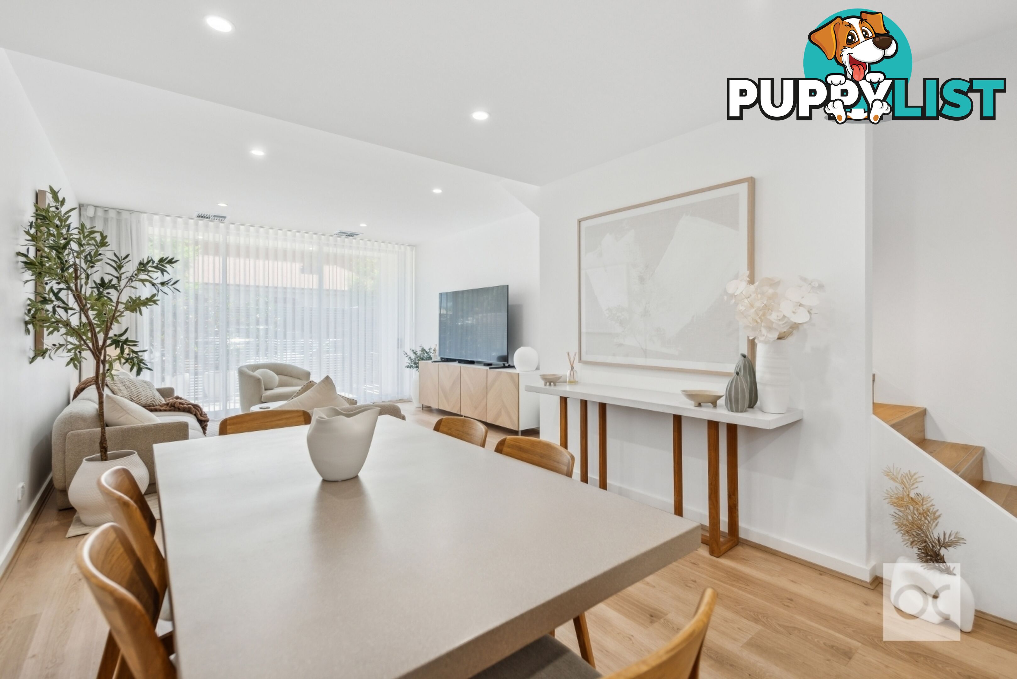 13a Halls Place Adelaide SA 5000