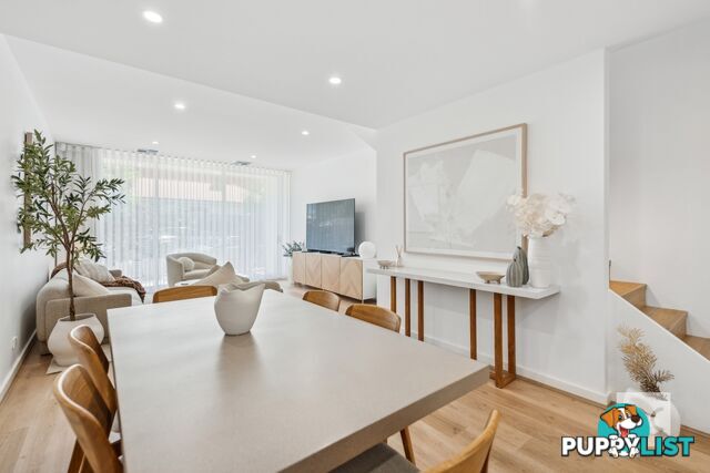 13a Halls Place Adelaide SA 5000