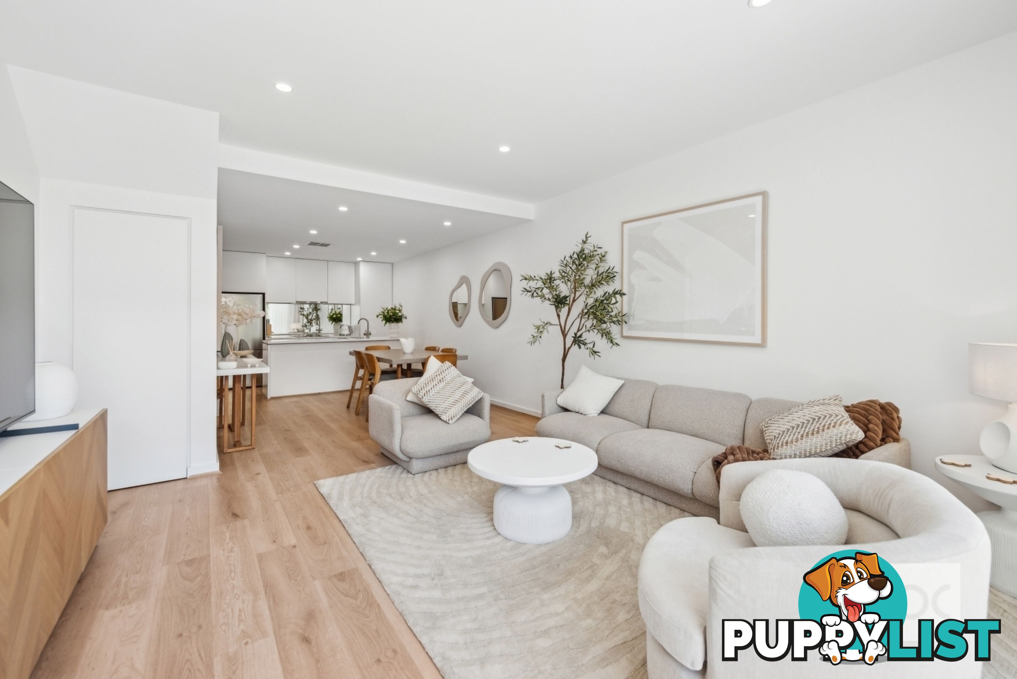 13a Halls Place Adelaide SA 5000