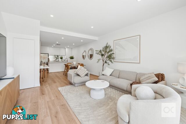 13a Halls Place Adelaide SA 5000