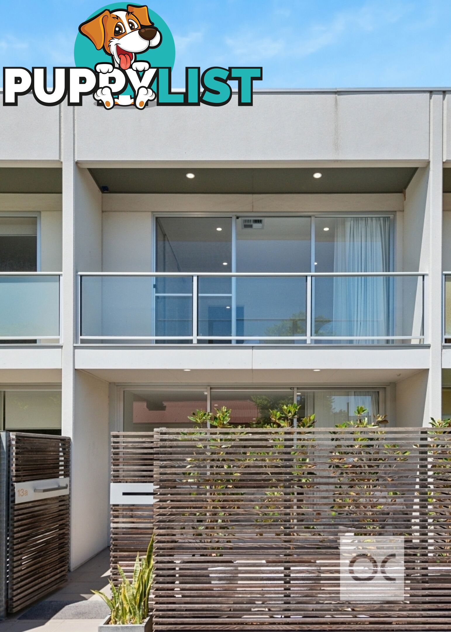 13a Halls Place Adelaide SA 5000