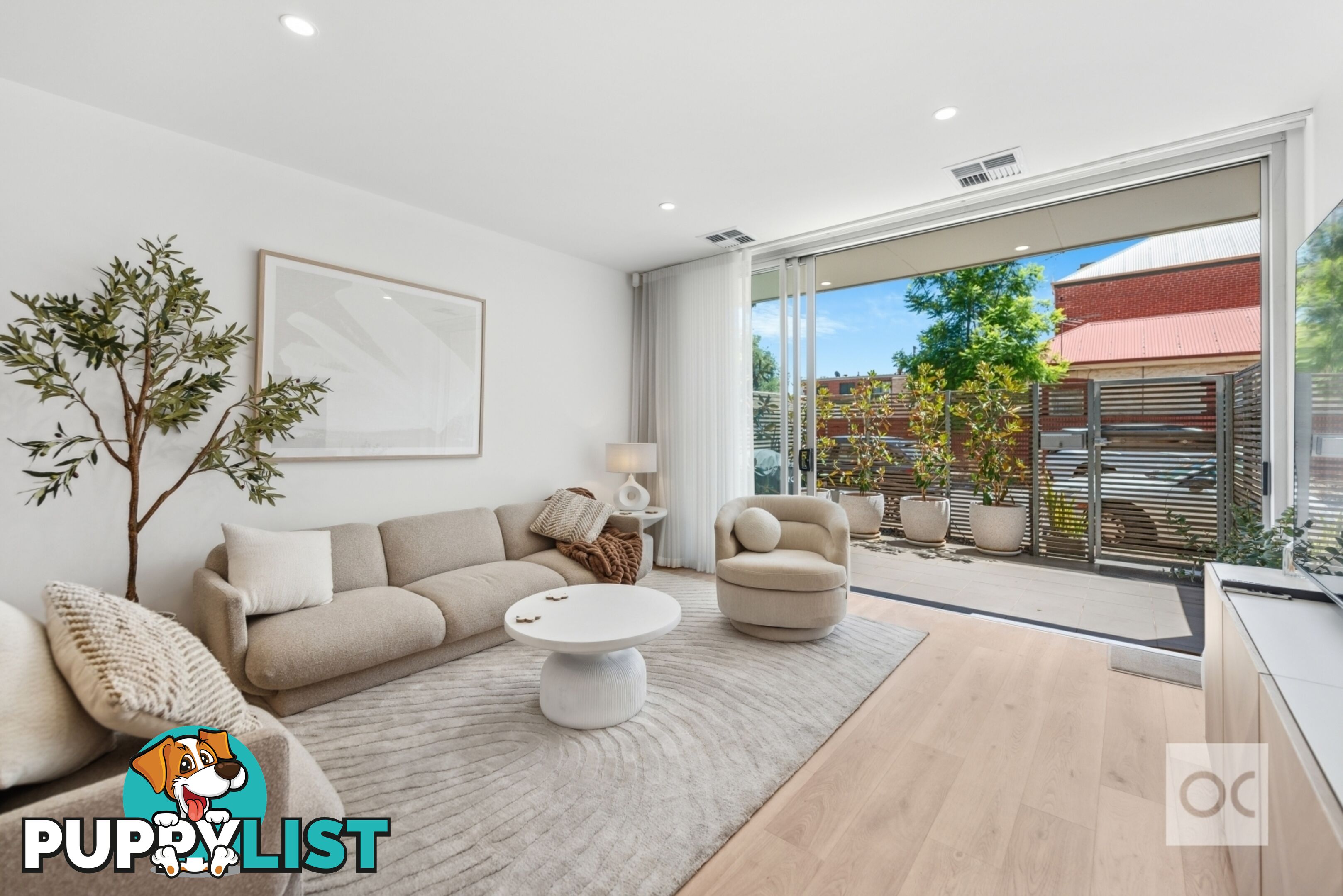 13a Halls Place Adelaide SA 5000