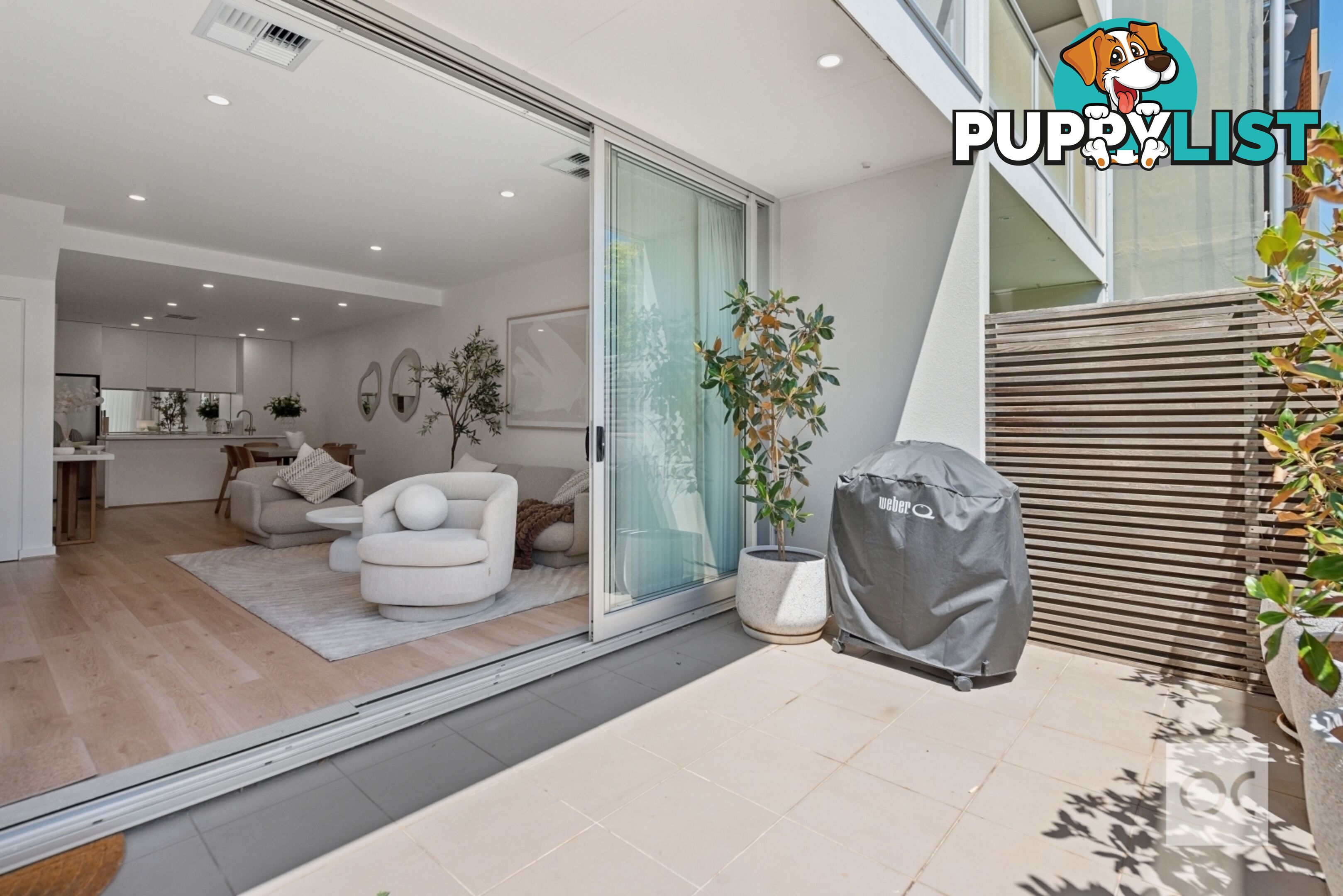 13a Halls Place Adelaide SA 5000