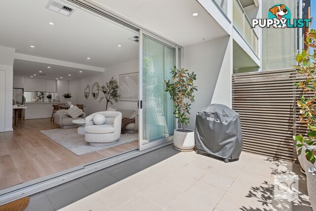 13a Halls Place Adelaide SA 5000