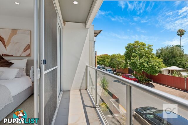 13a Halls Place Adelaide SA 5000