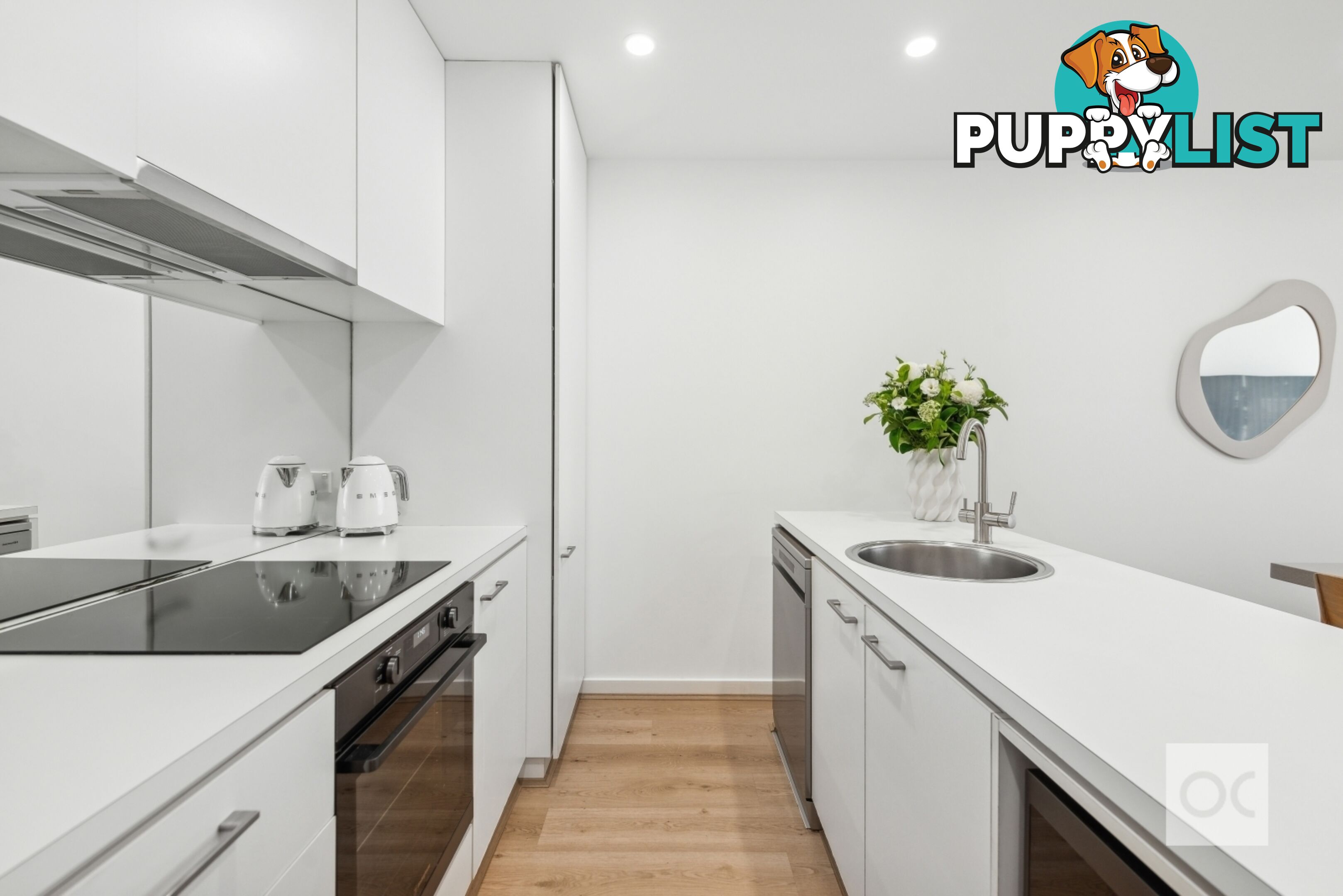 13a Halls Place Adelaide SA 5000
