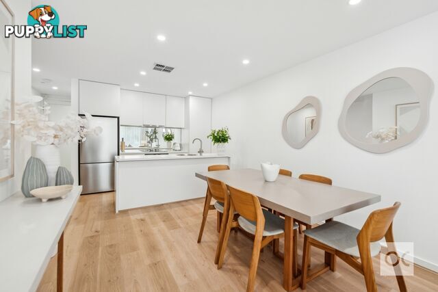 13a Halls Place Adelaide SA 5000