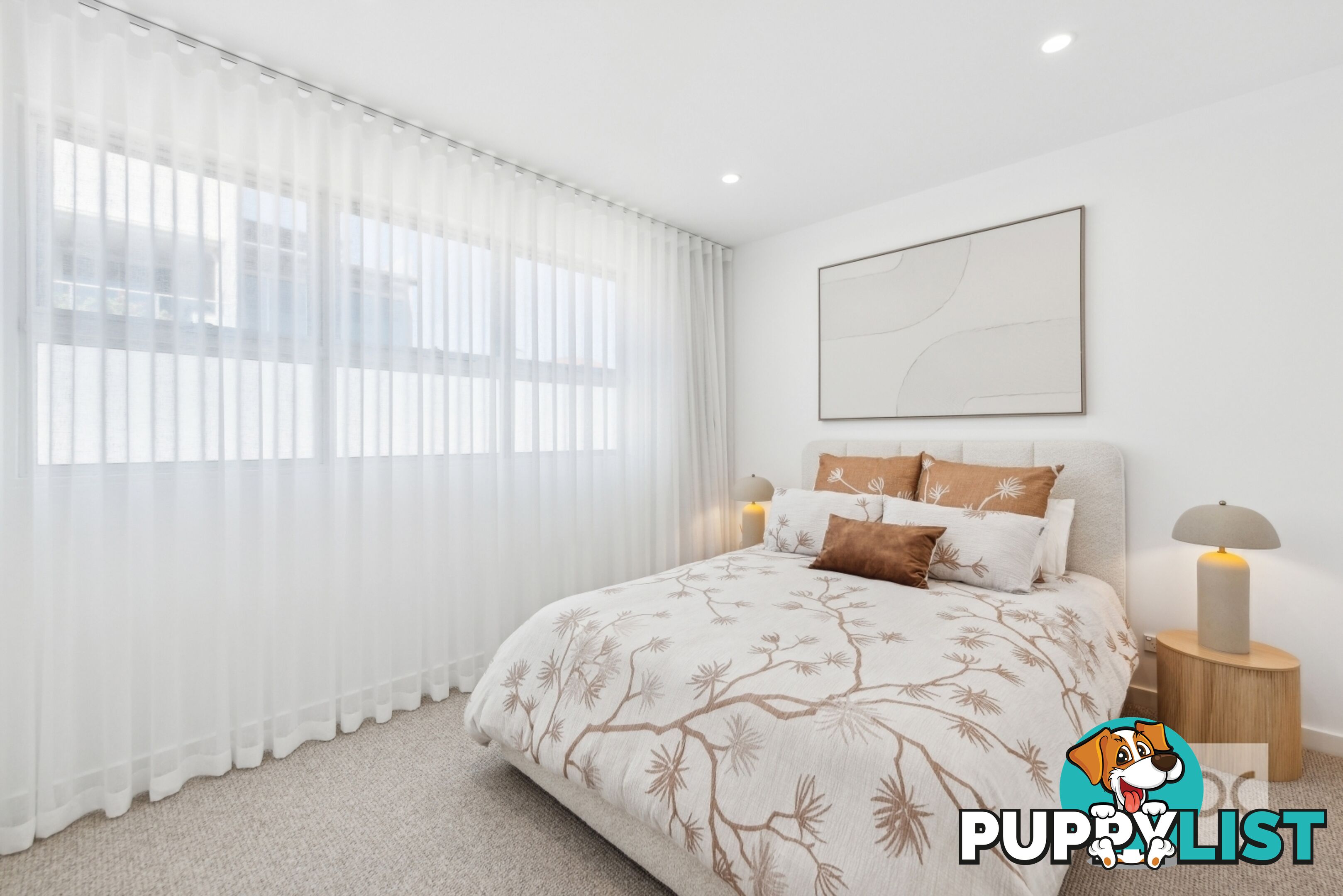 13a Halls Place Adelaide SA 5000