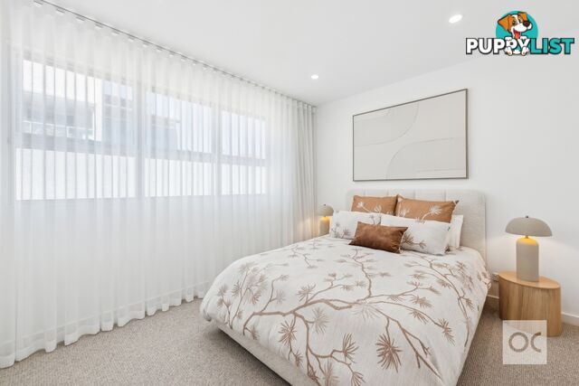 13a Halls Place Adelaide SA 5000