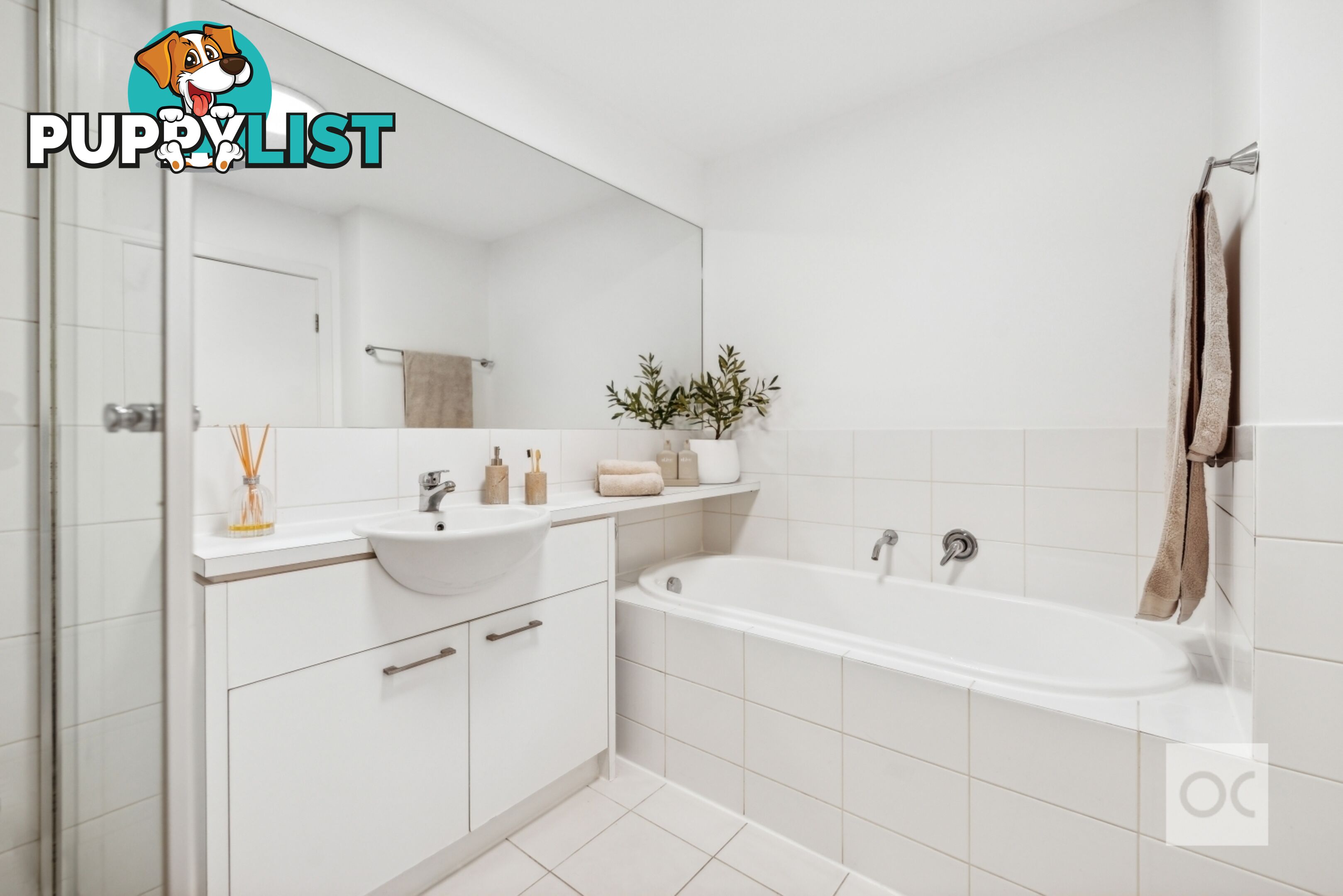 13a Halls Place Adelaide SA 5000