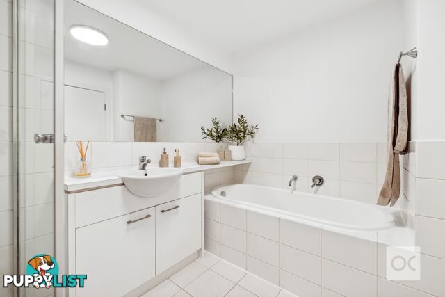13a Halls Place Adelaide SA 5000