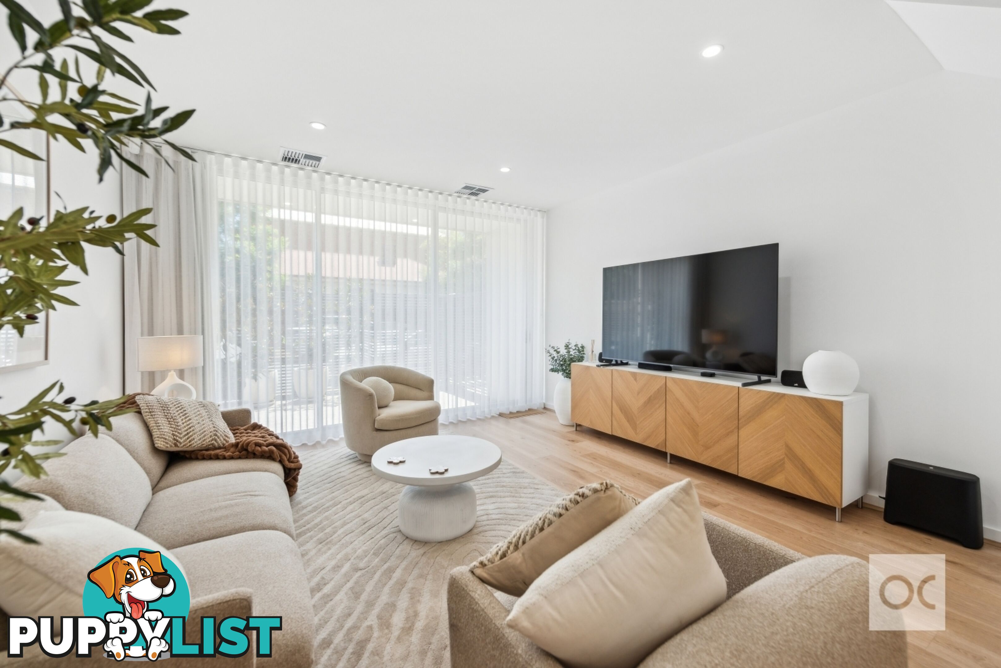 13a Halls Place Adelaide SA 5000