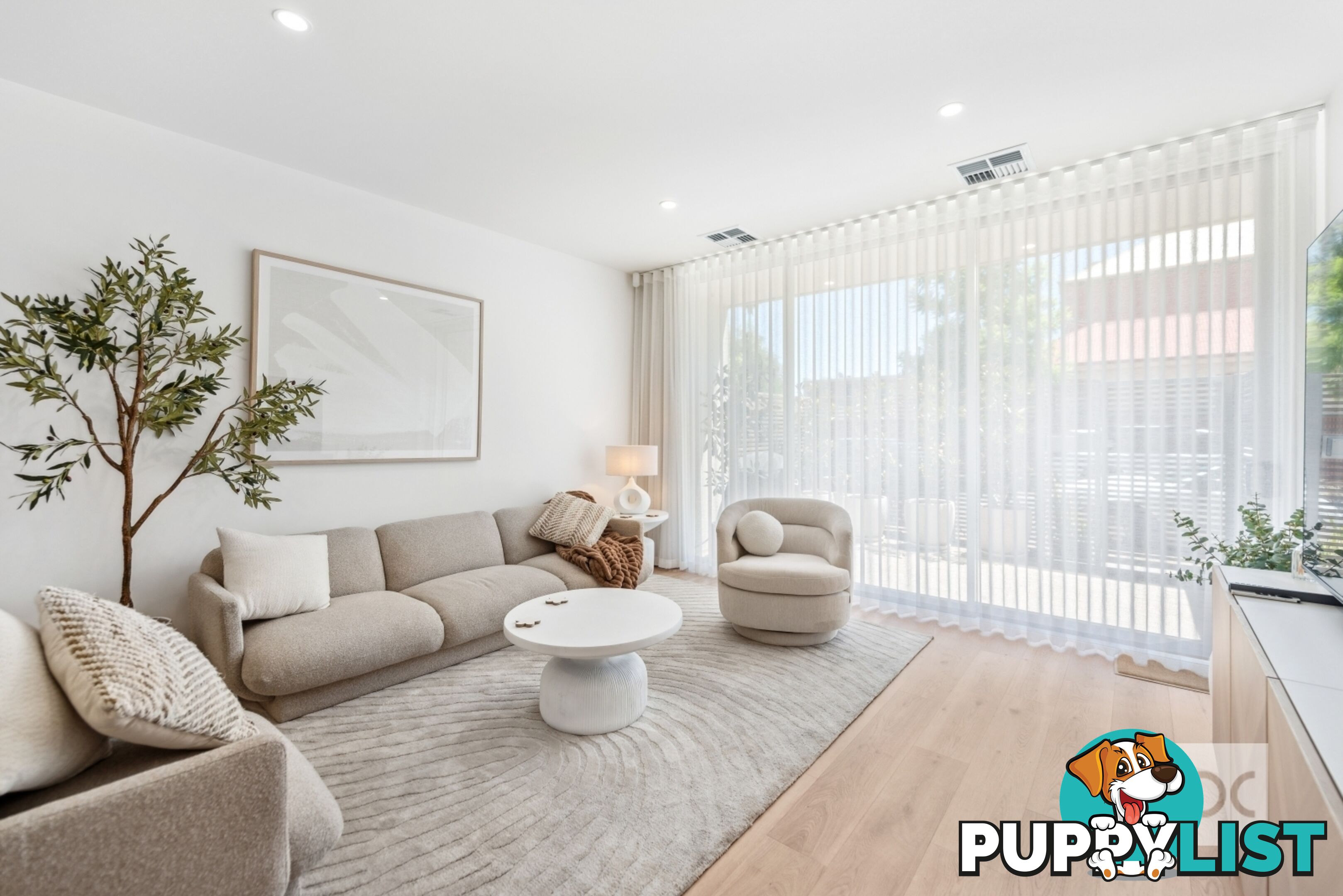 13a Halls Place Adelaide SA 5000