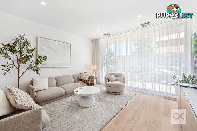 13a Halls Place Adelaide SA 5000