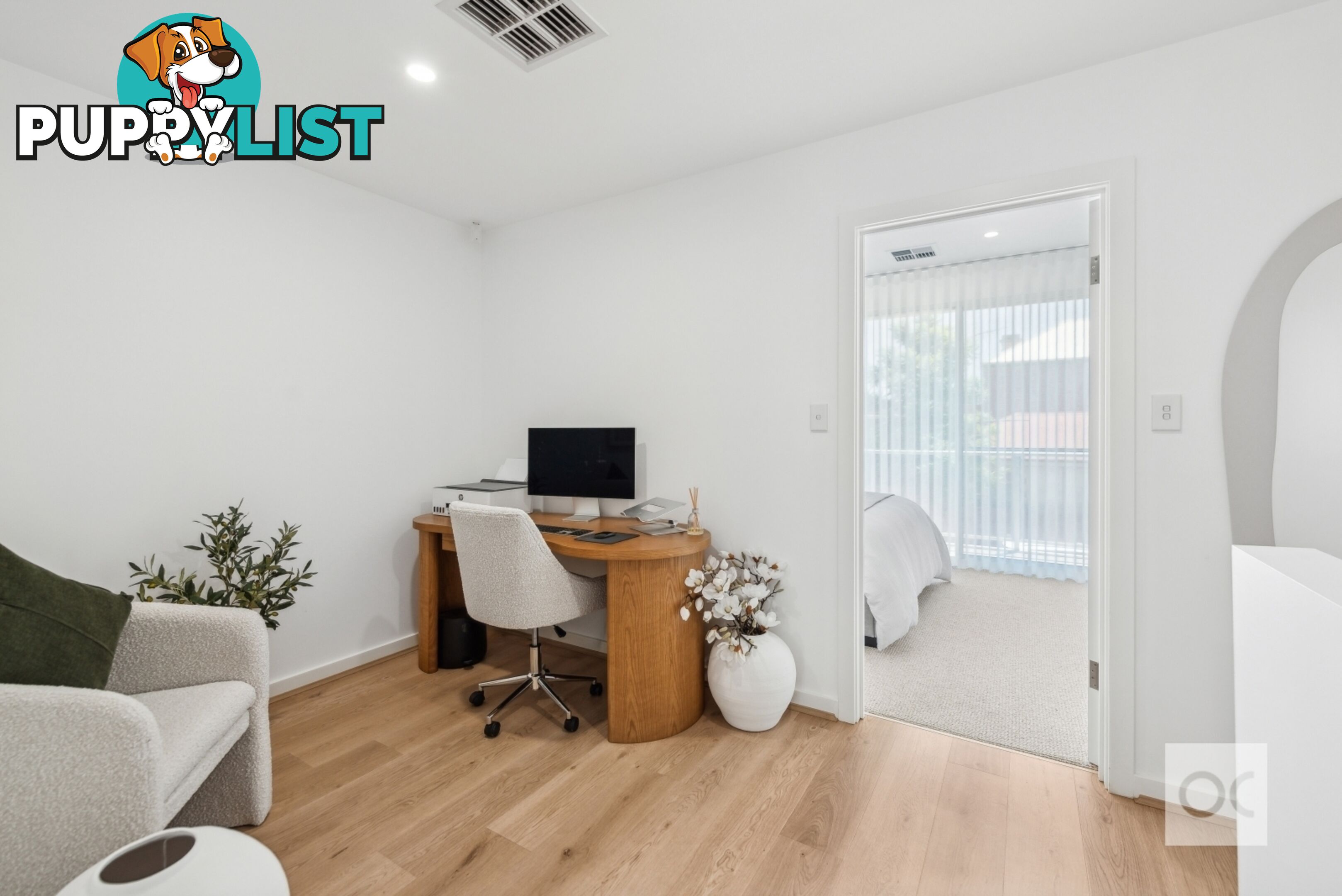 13a Halls Place Adelaide SA 5000