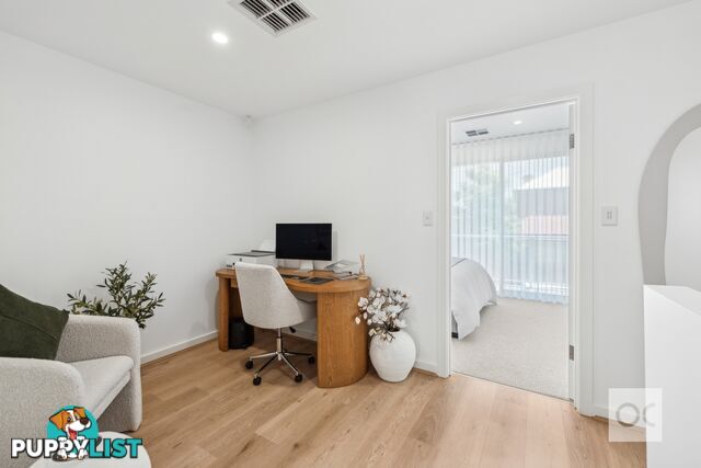 13a Halls Place Adelaide SA 5000
