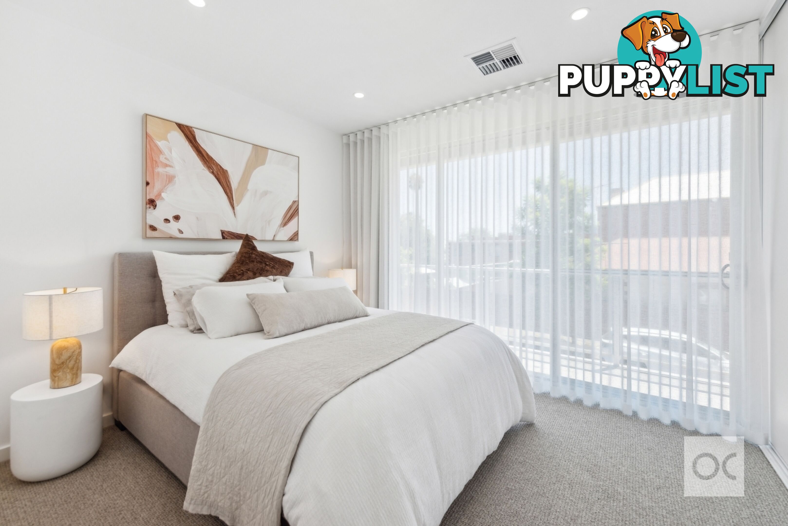 13a Halls Place Adelaide SA 5000