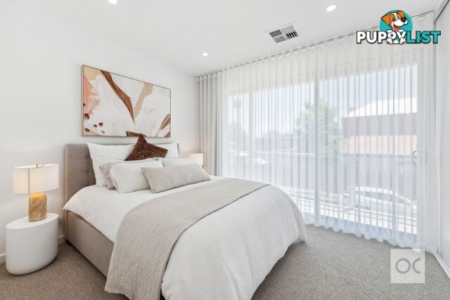 13a Halls Place Adelaide SA 5000