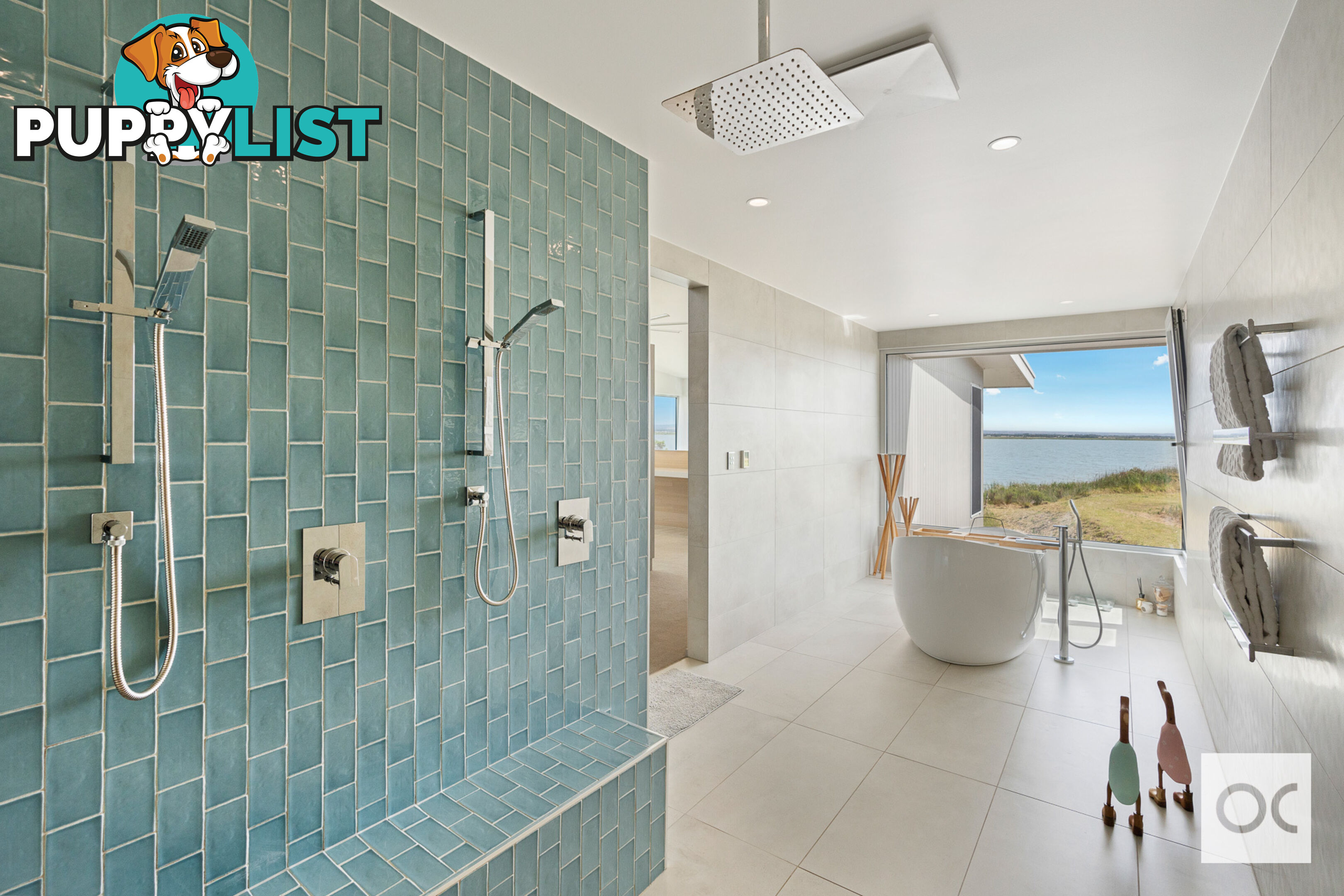 Willawong 465 Randell Road Hindmarsh Island SA 5214