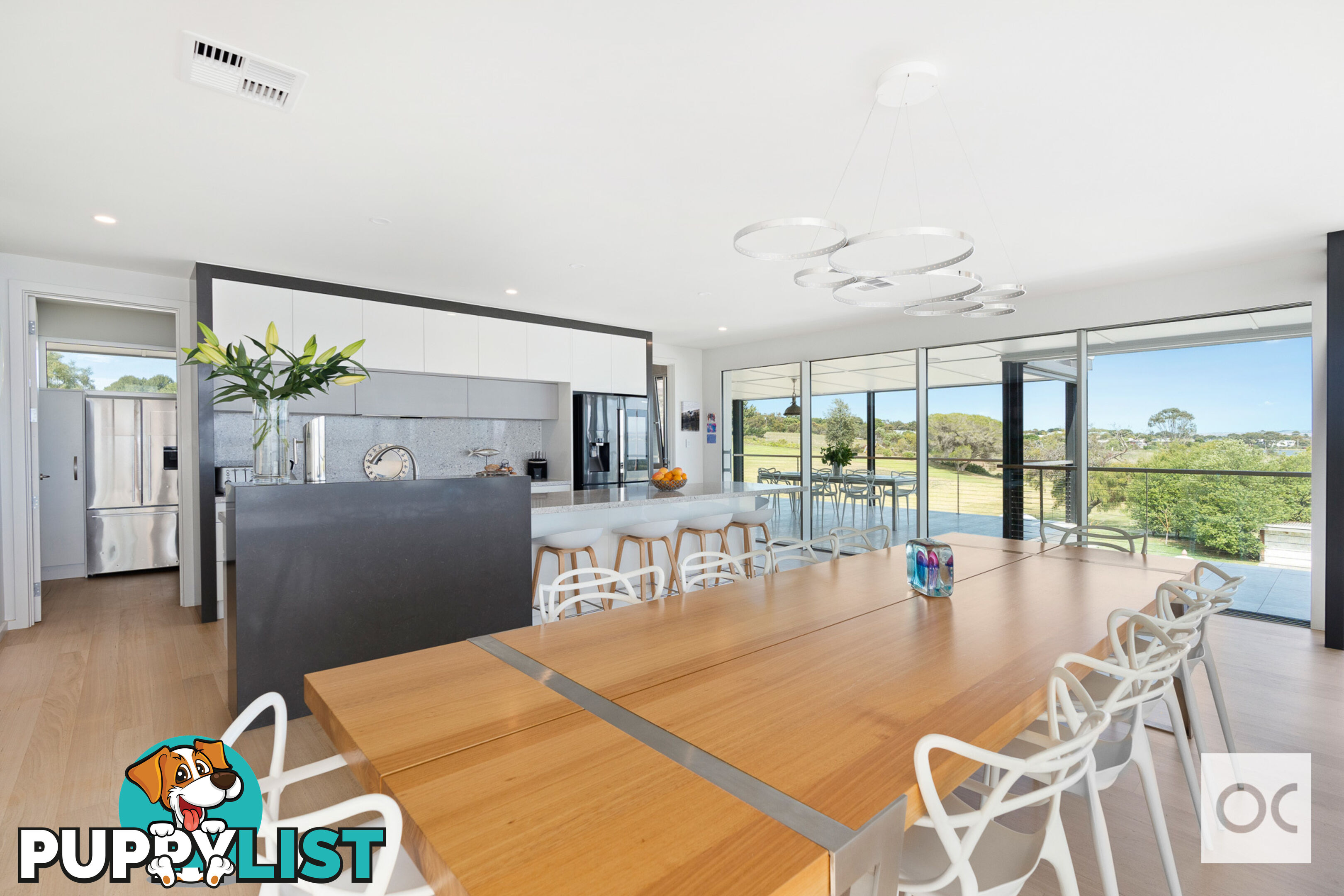 Willawong 465 Randell Road Hindmarsh Island SA 5214