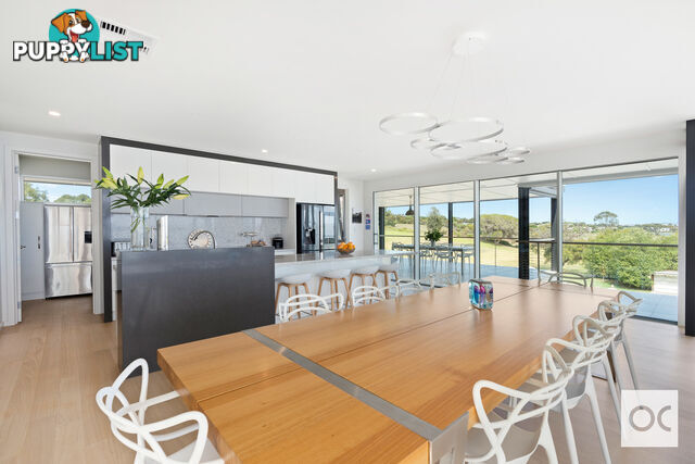 Willawong 465 Randell Road Hindmarsh Island SA 5214