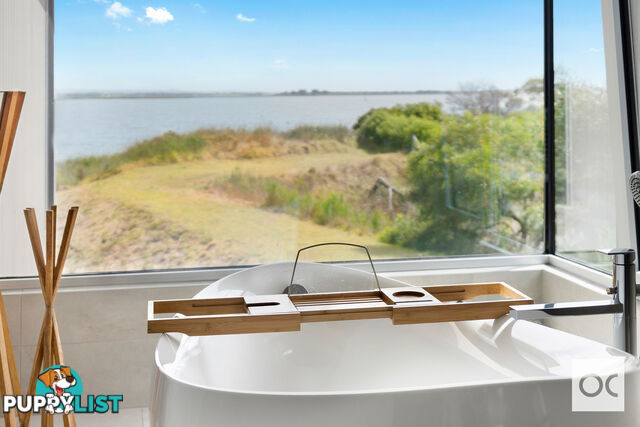 Willawong 465 Randell Road Hindmarsh Island SA 5214