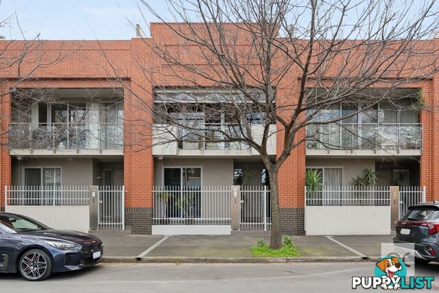 270 Gilles Street Adelaide SA 5000