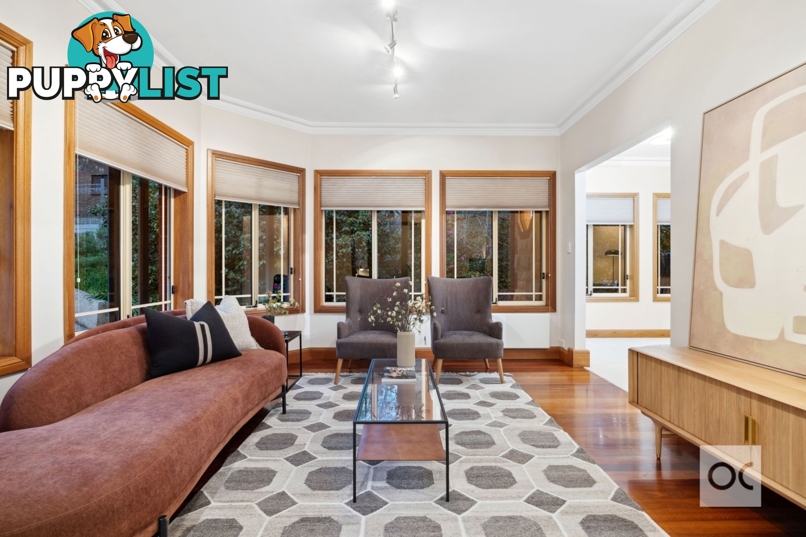 26 Kanmantoo Road Aldgate SA 5154