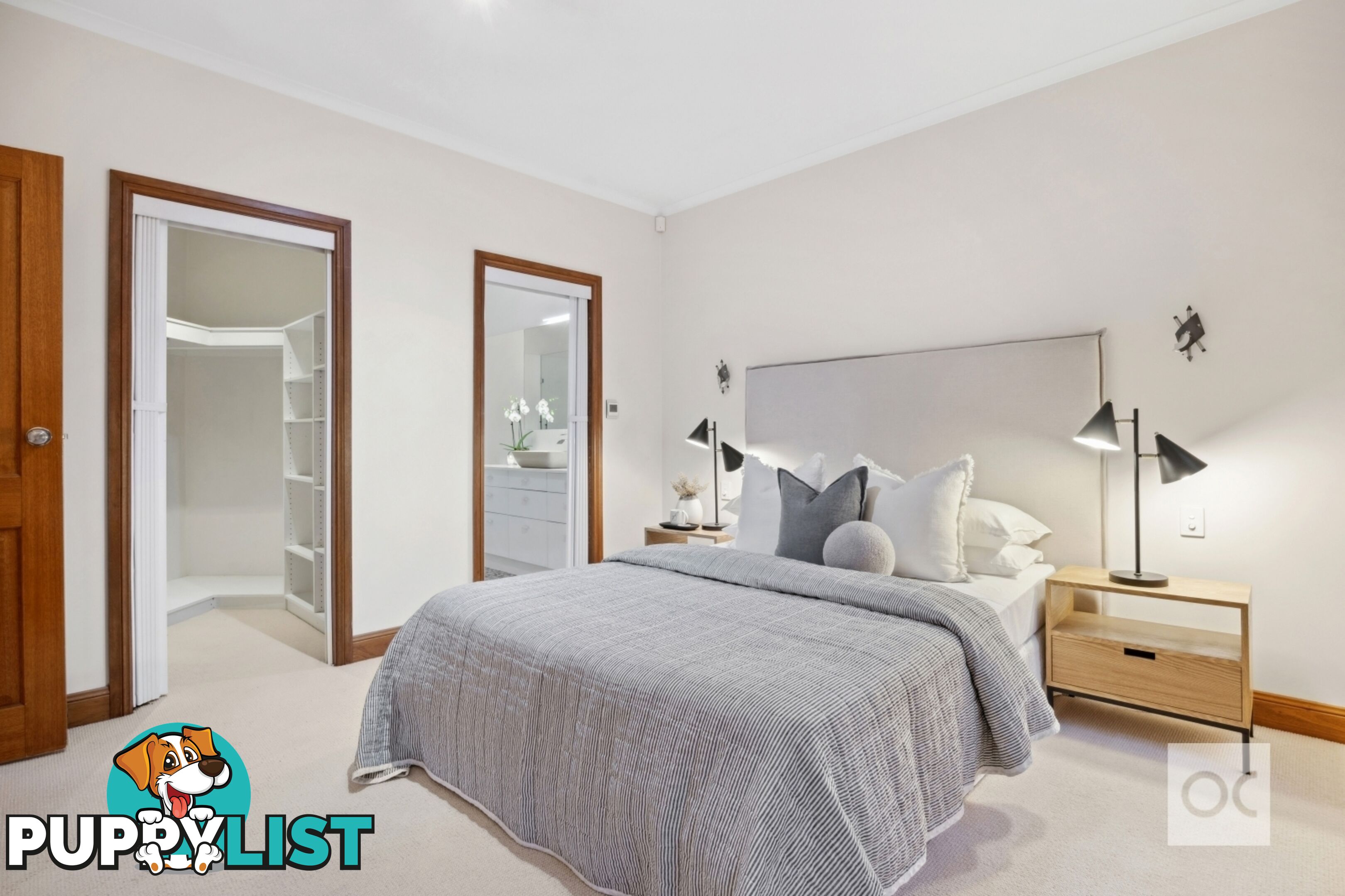 26 Kanmantoo Road Aldgate SA 5154