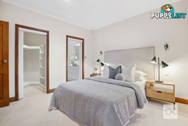 26 Kanmantoo Road Aldgate SA 5154