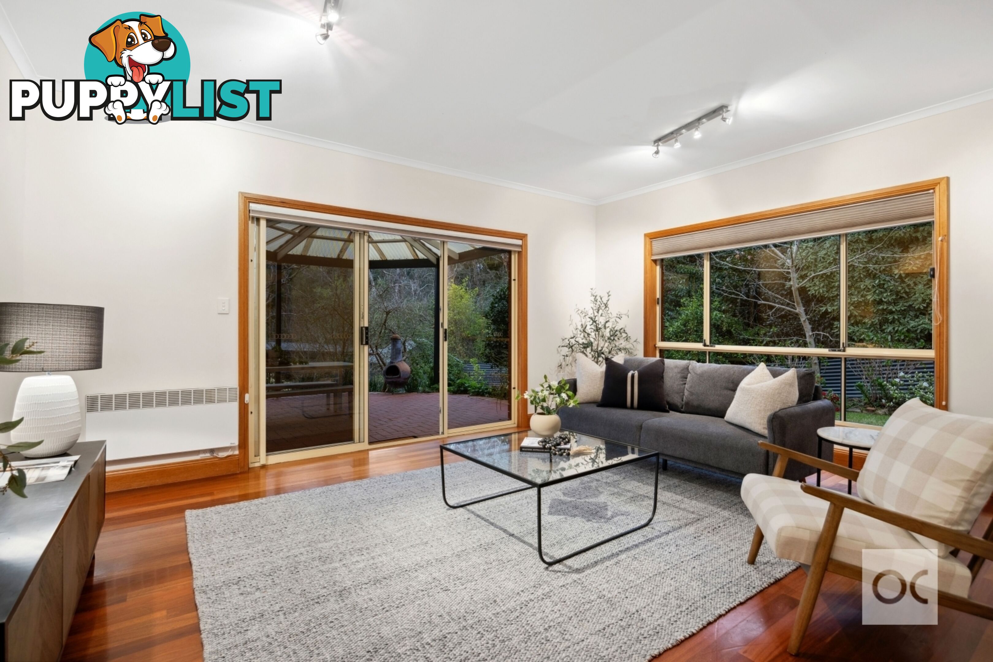 26 Kanmantoo Road Aldgate SA 5154