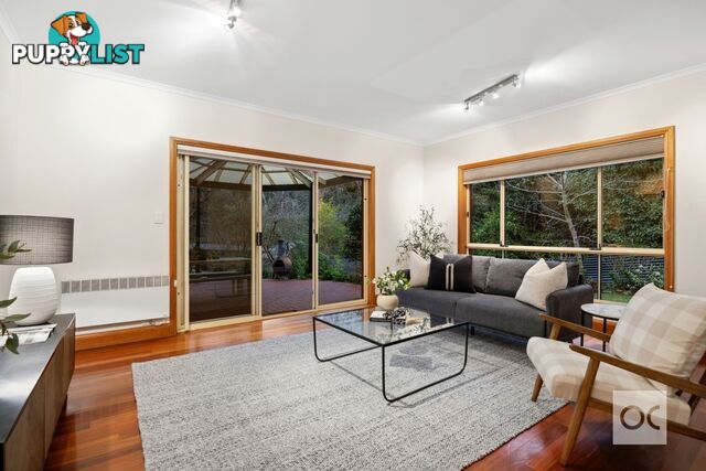 26 Kanmantoo Road Aldgate SA 5154