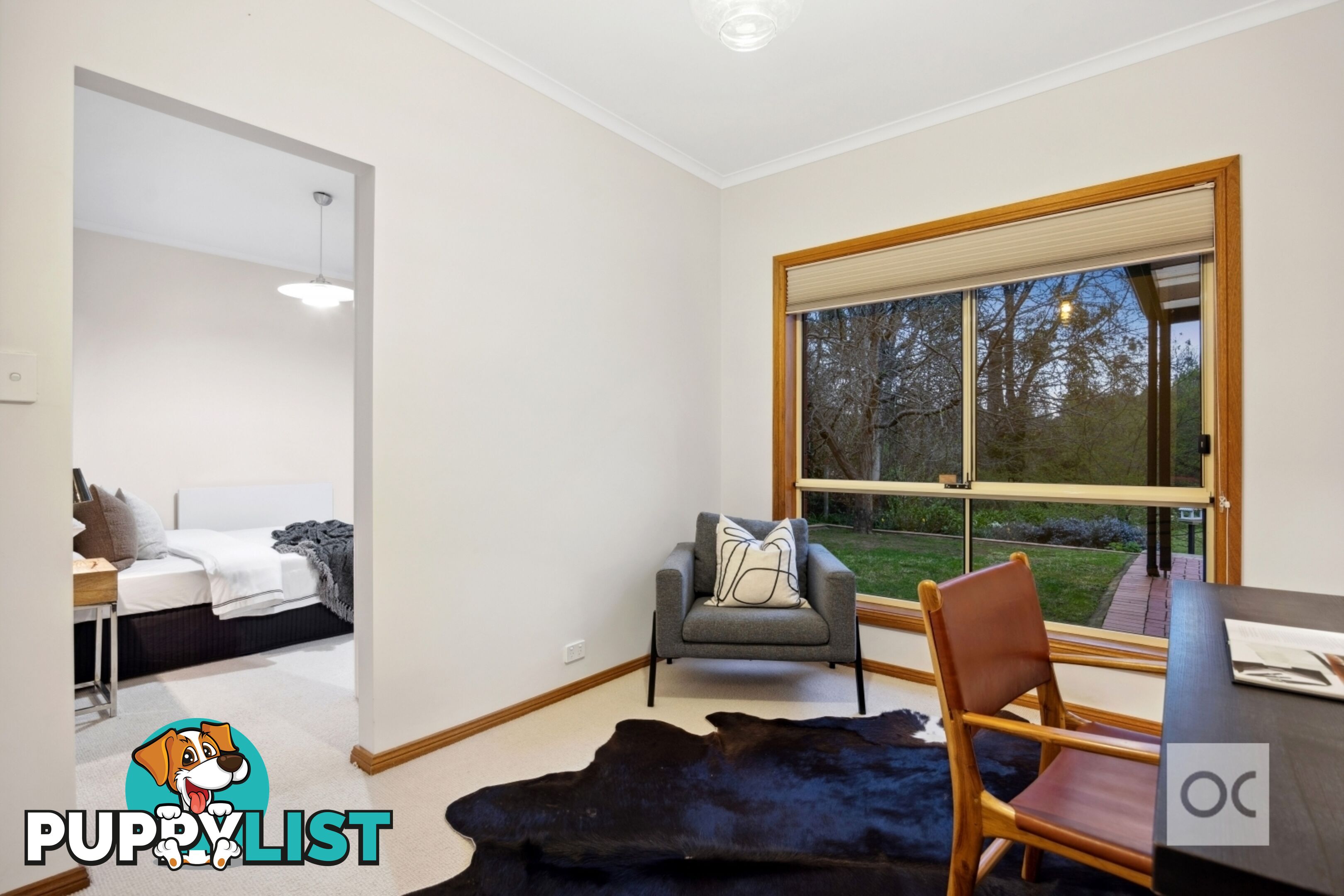 26 Kanmantoo Road Aldgate SA 5154