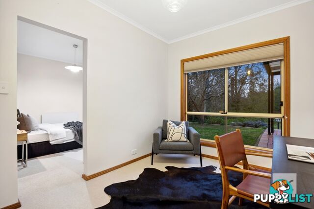 26 Kanmantoo Road Aldgate SA 5154