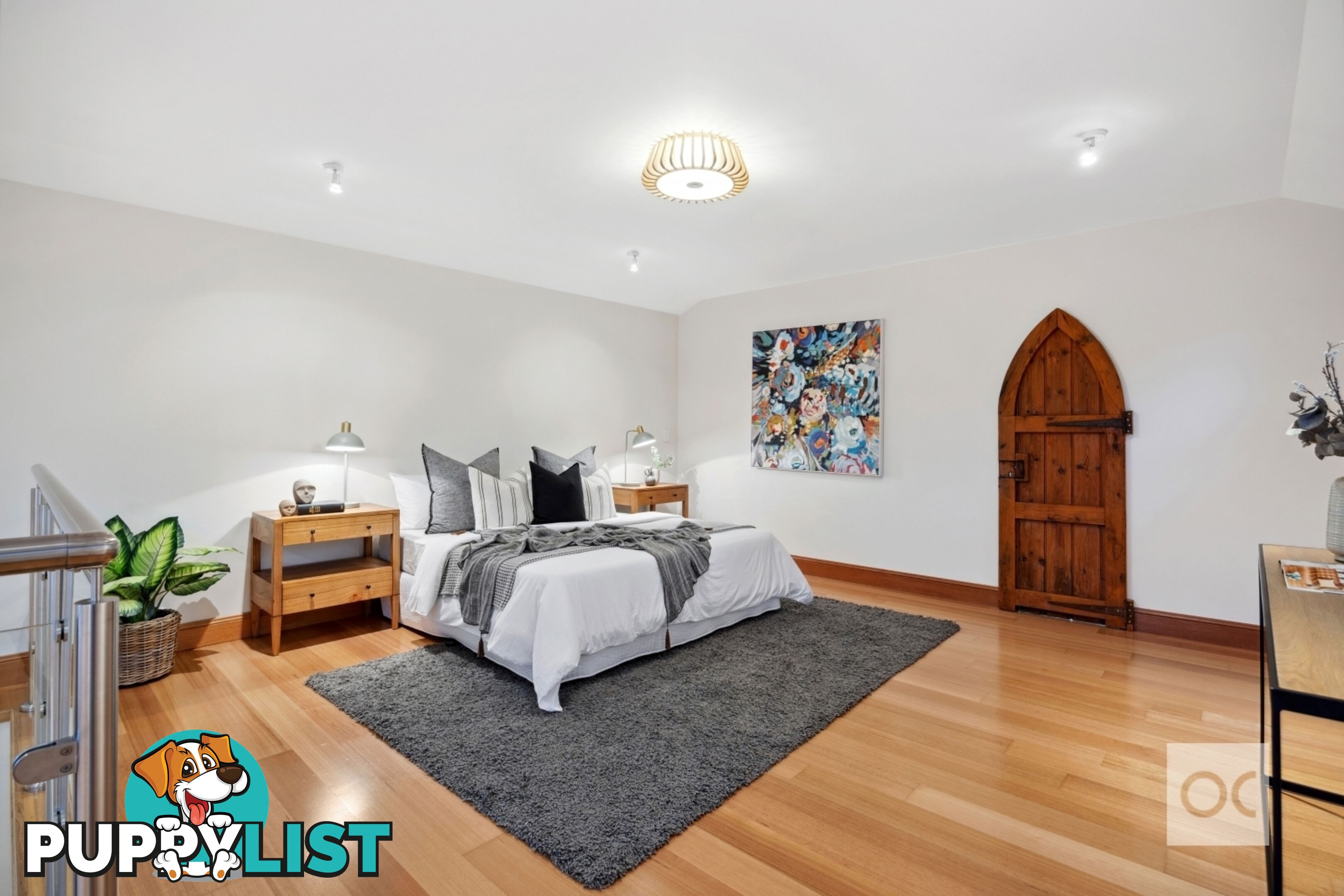 26 Kanmantoo Road Aldgate SA 5154