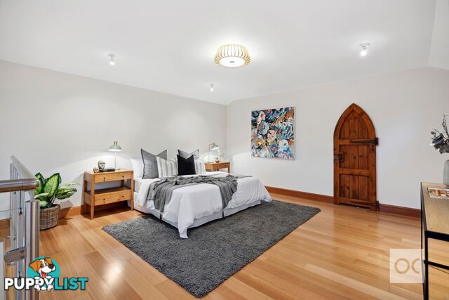 26 Kanmantoo Road Aldgate SA 5154