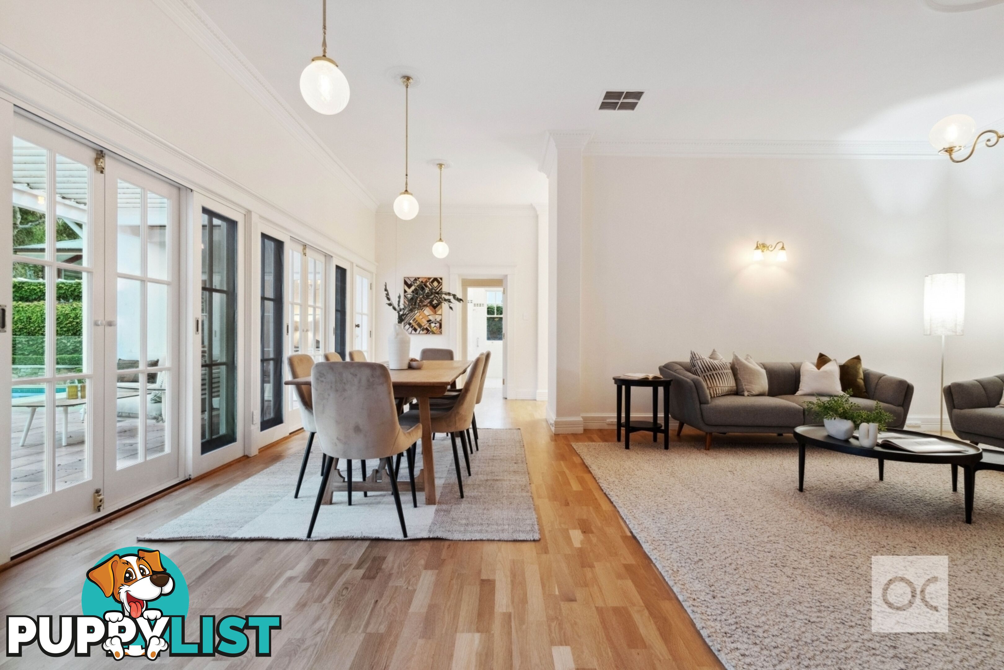 19 Whistler Avenue Unley Park SA 5061