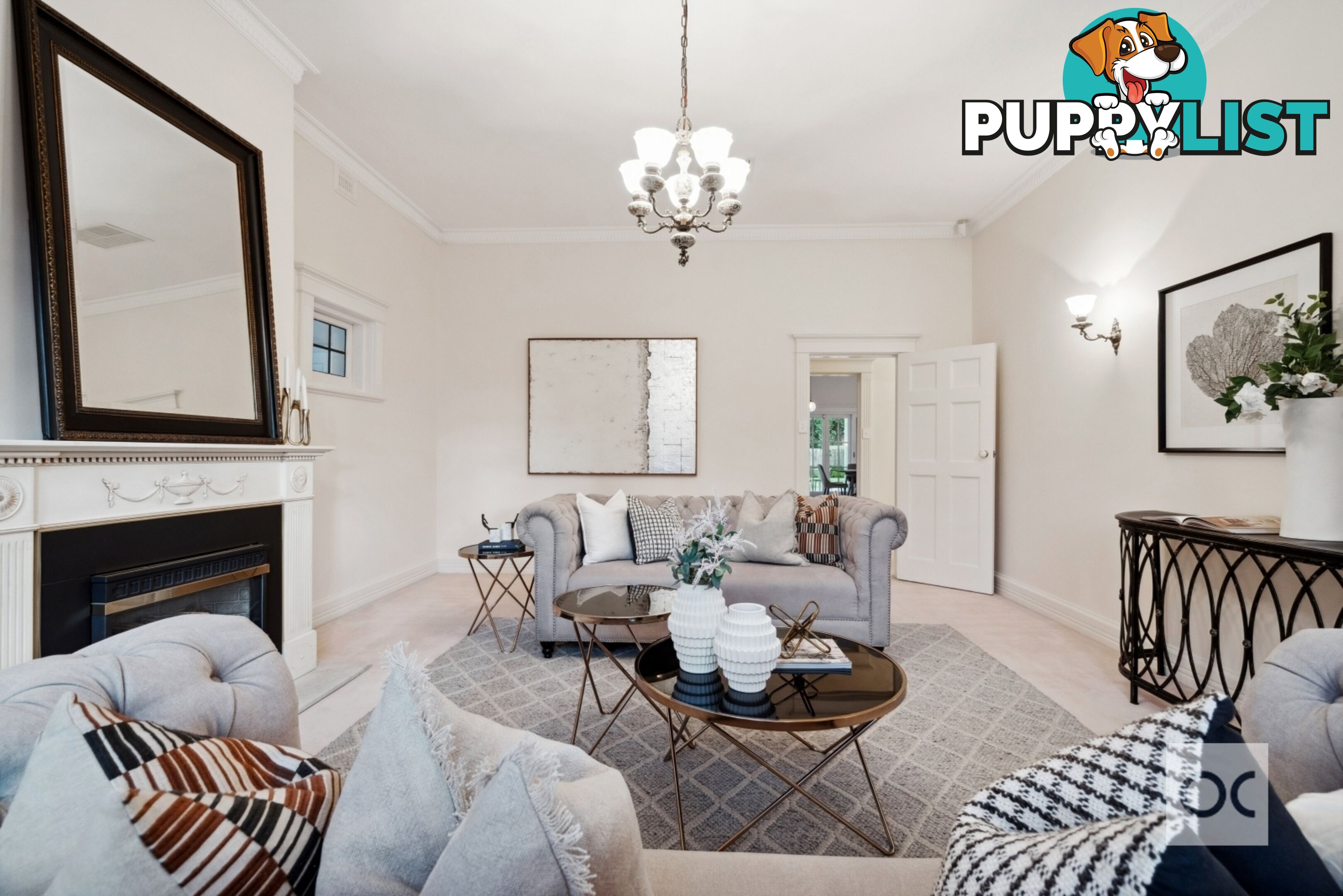 19 Whistler Avenue Unley Park SA 5061