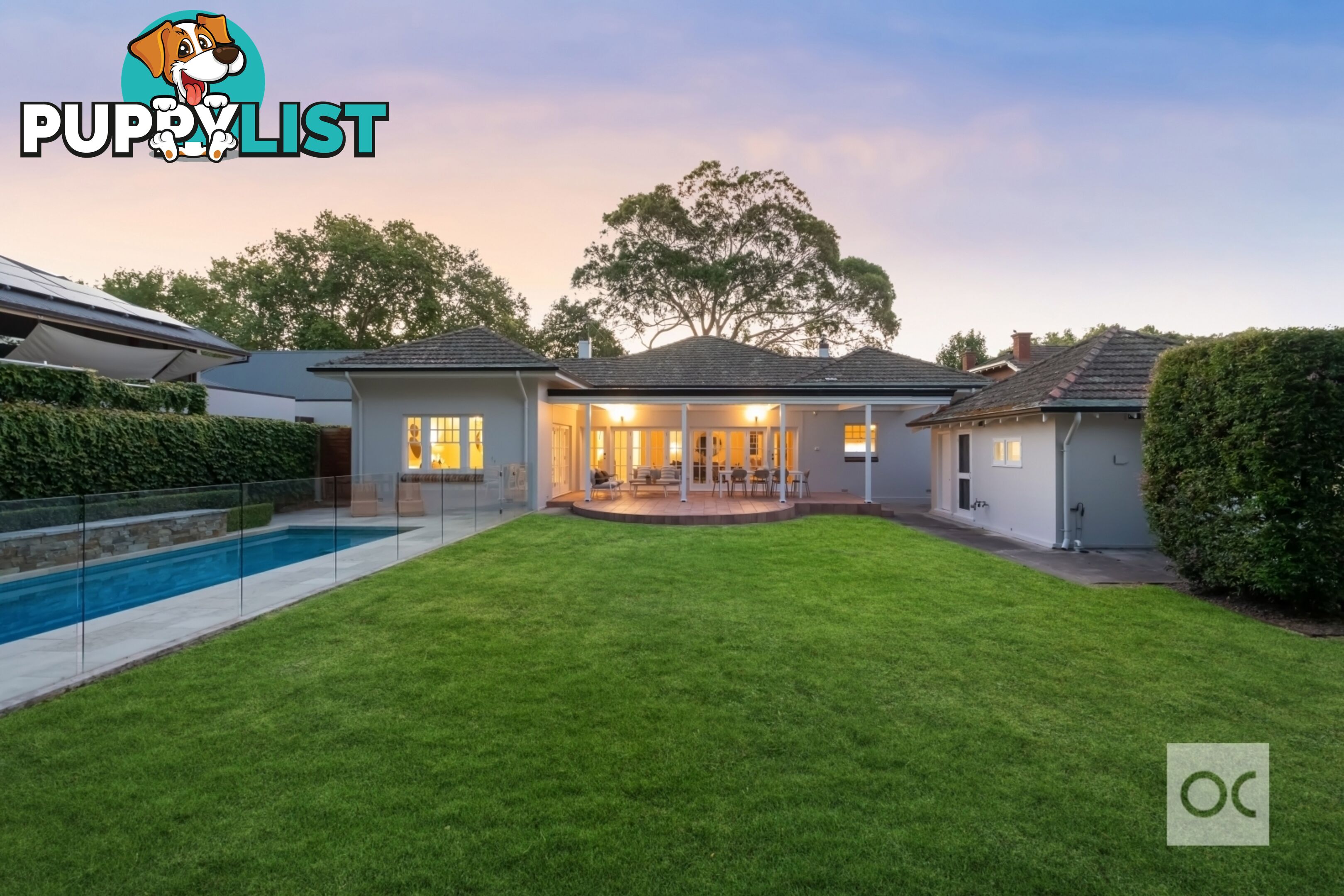 19 Whistler Avenue Unley Park SA 5061