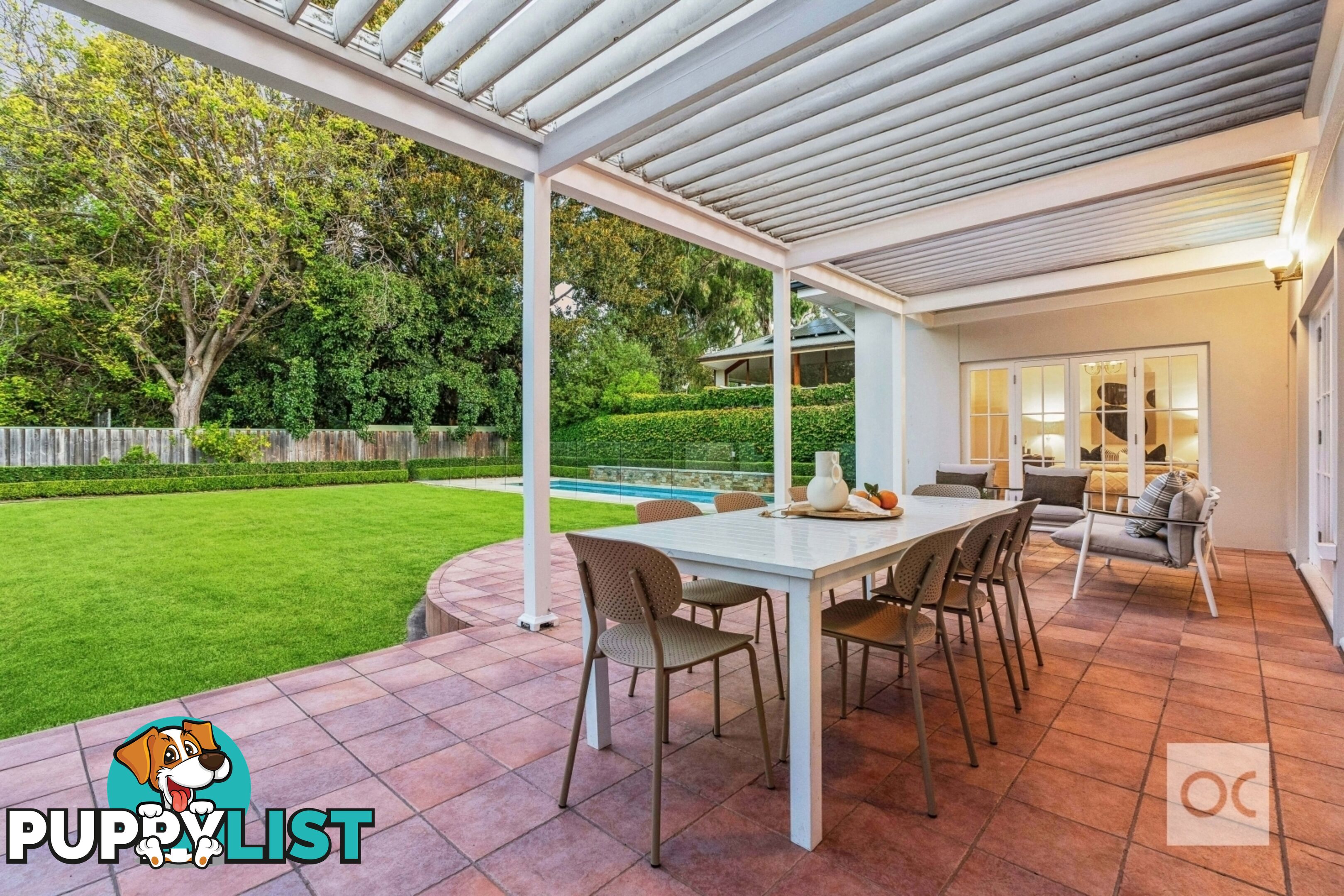 19 Whistler Avenue Unley Park SA 5061