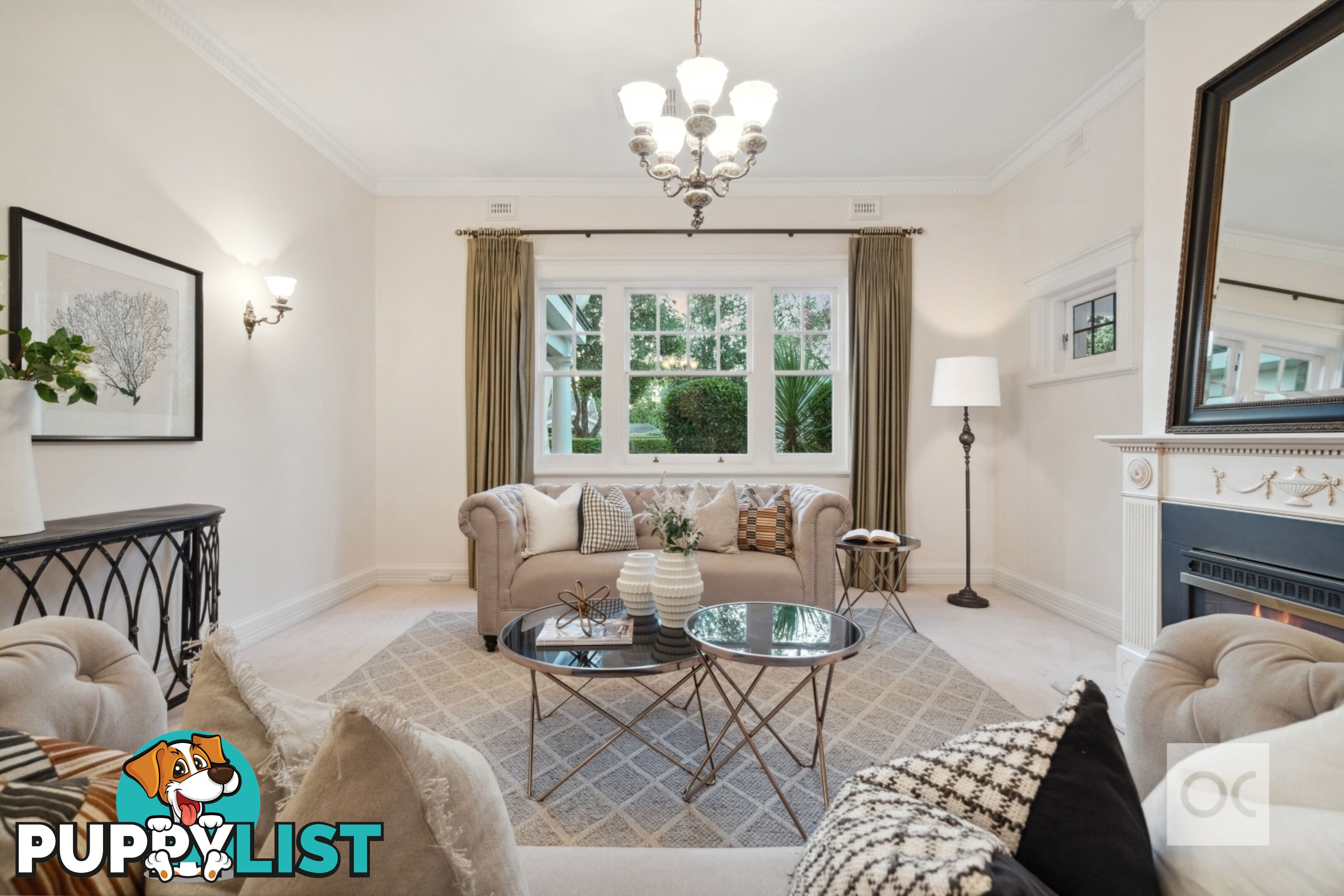 19 Whistler Avenue Unley Park SA 5061